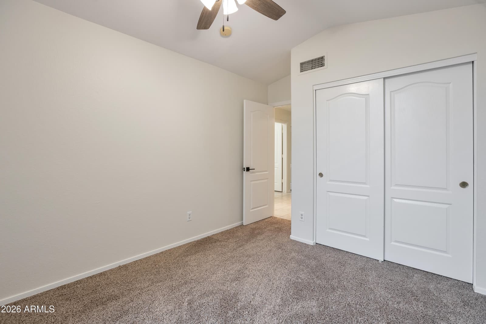 670 E KYLE Drive, Gilbert, AZ 85296 — photo 19 of 28