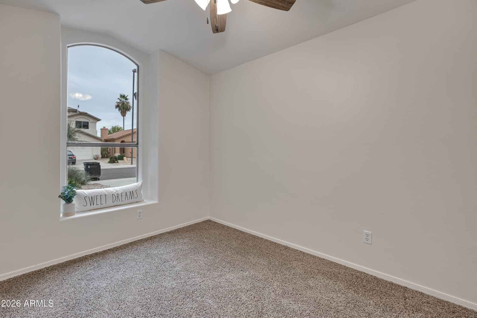 670 E KYLE Drive, Gilbert, AZ 85296 — photo 18 of 28