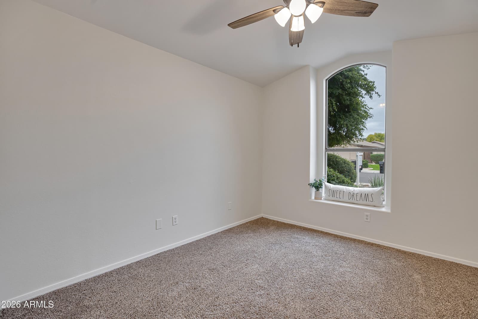 670 E KYLE Drive, Gilbert, AZ 85296 — photo 20 of 28