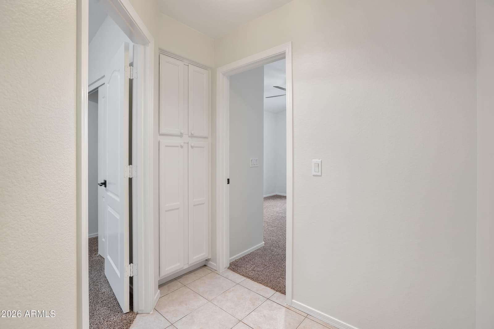 670 E KYLE Drive, Gilbert, AZ 85296 — photo 15 of 28