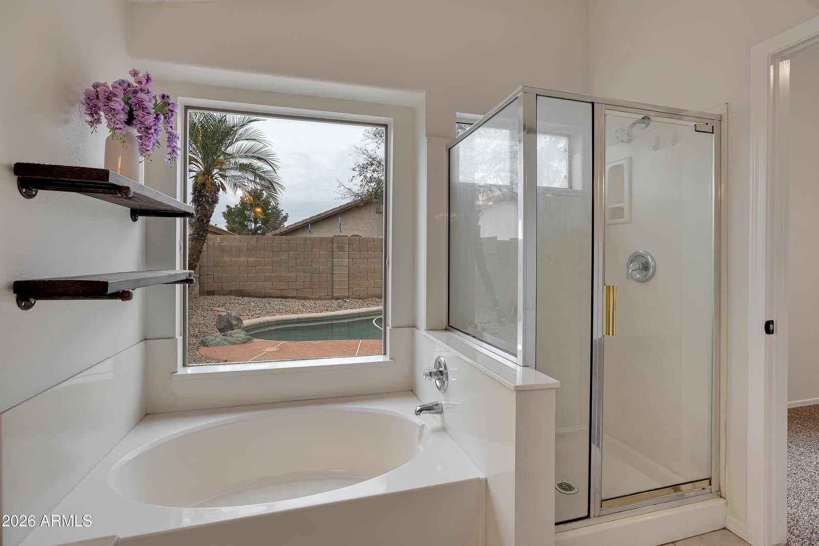 670 E KYLE Drive, Gilbert, AZ 85296 — photo 12 of 28