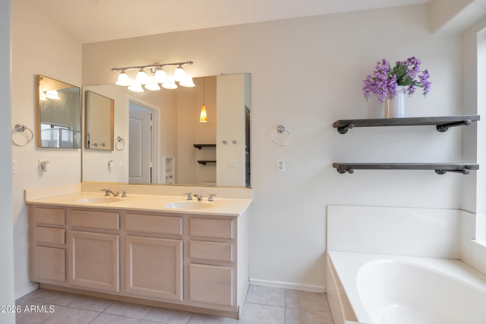 670 E KYLE Drive, Gilbert, AZ 85296 — photo 13 of 28