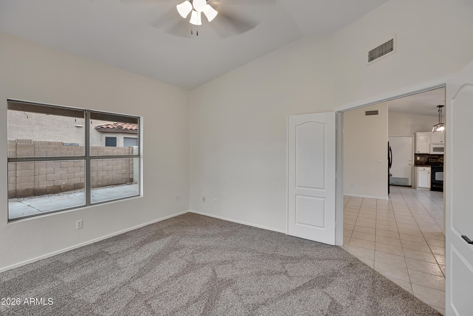 670 E KYLE Drive, Gilbert, AZ 85296 — photo 9 of 28