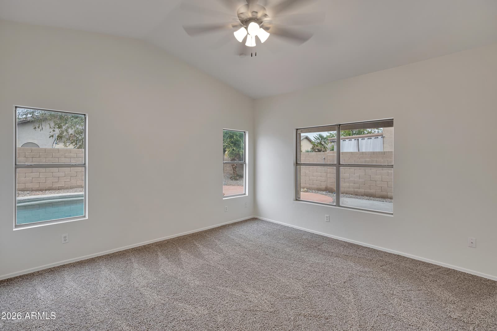 670 E KYLE Drive, Gilbert, AZ 85296 — photo 10 of 28