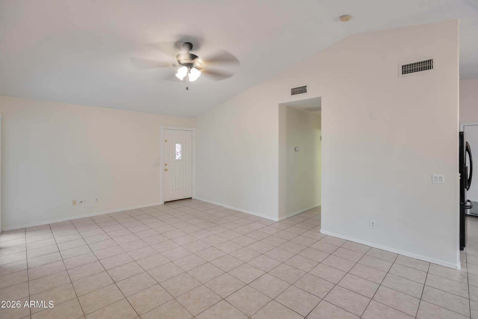 670 E KYLE Drive, Gilbert, AZ 85296 — photo 6 of 28