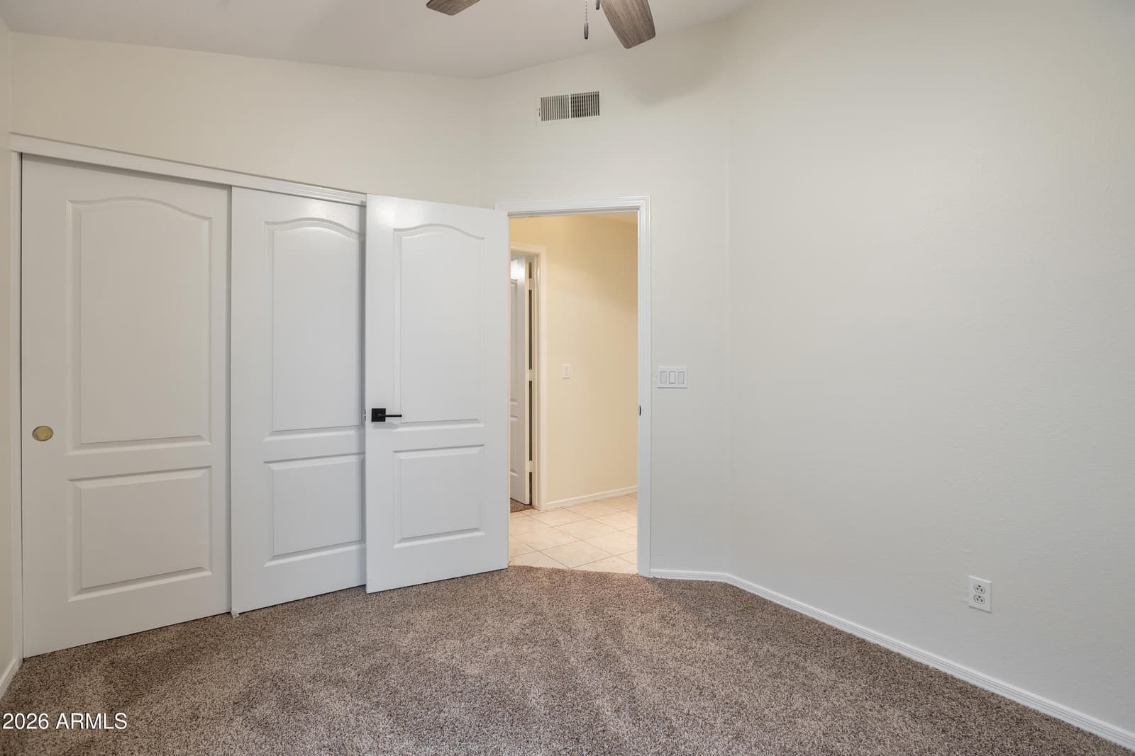 670 E KYLE Drive, Gilbert, AZ 85296 — photo 23 of 28