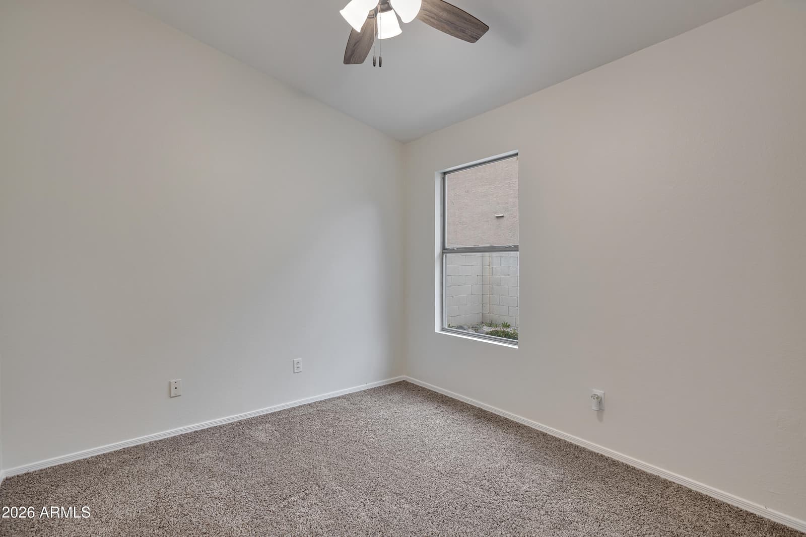 670 E KYLE Drive, Gilbert, AZ 85296 — photo 24 of 28