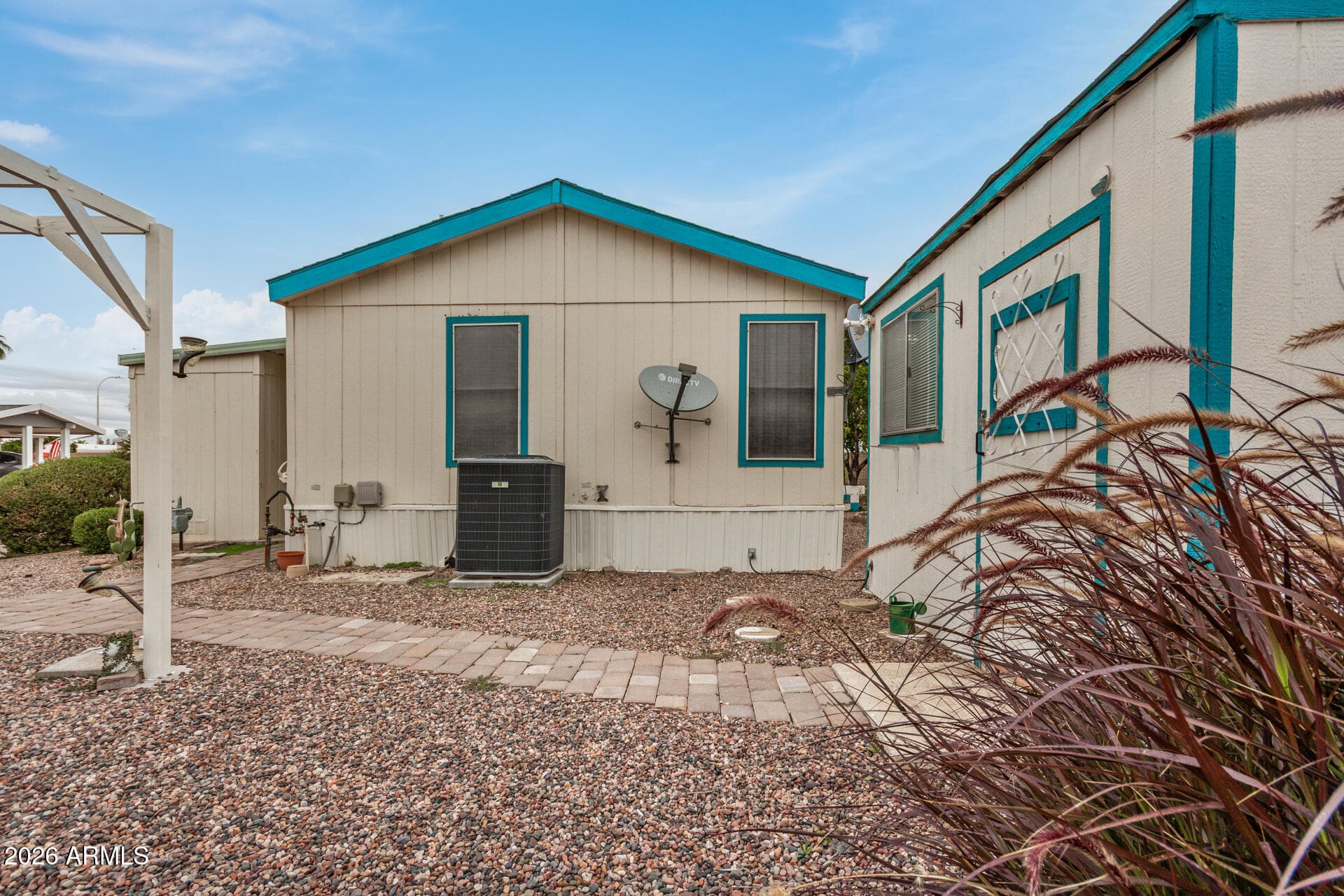 201 S Greenfield Road 239, Mesa, AZ 85206 — photo 30 of 44