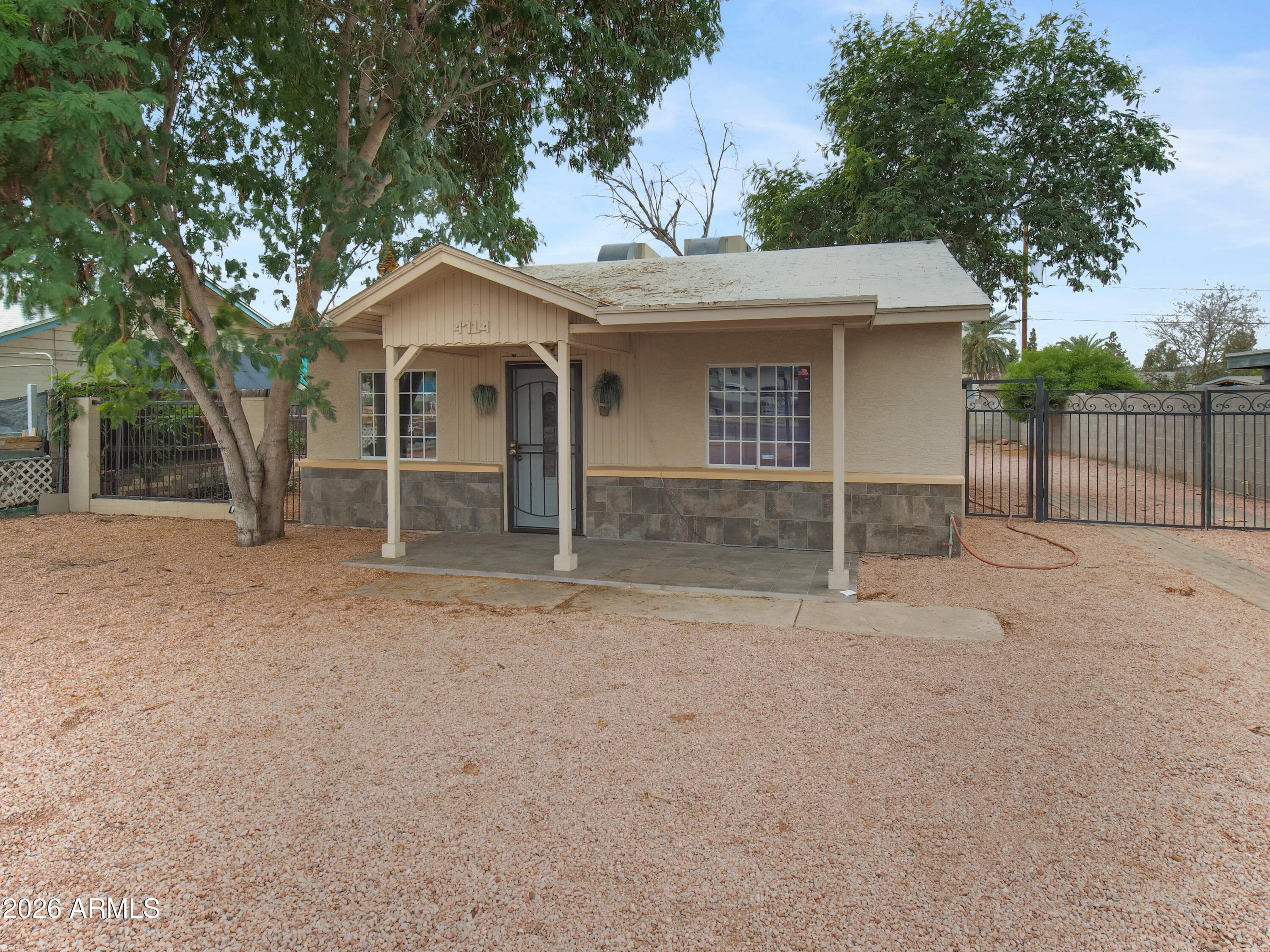 4714 N 23RD Avenue, Phoenix, AZ 85015 — photo 18 of 18