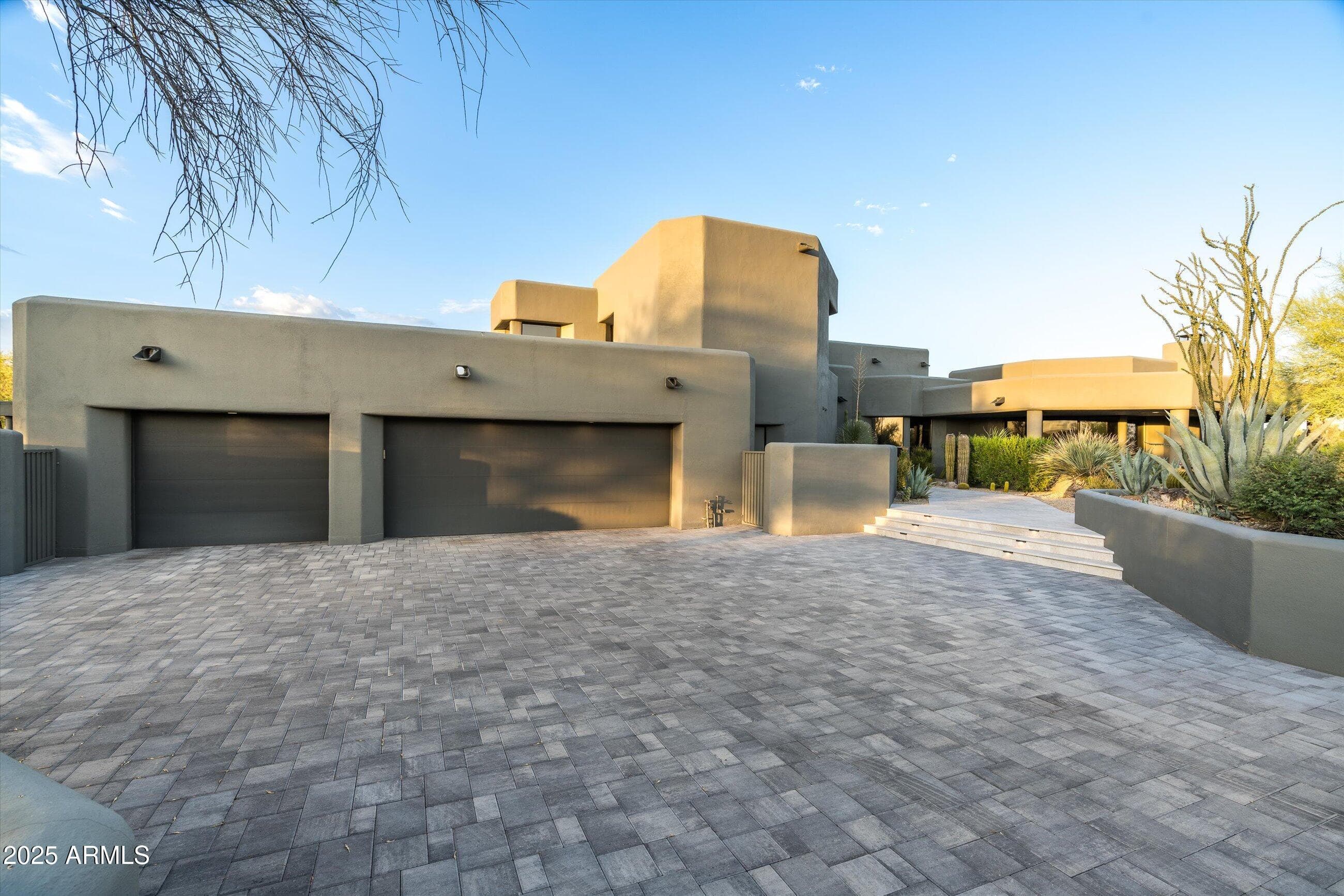 37661 N 94TH Street, Scottsdale, AZ 85262 — photo 3 of 45