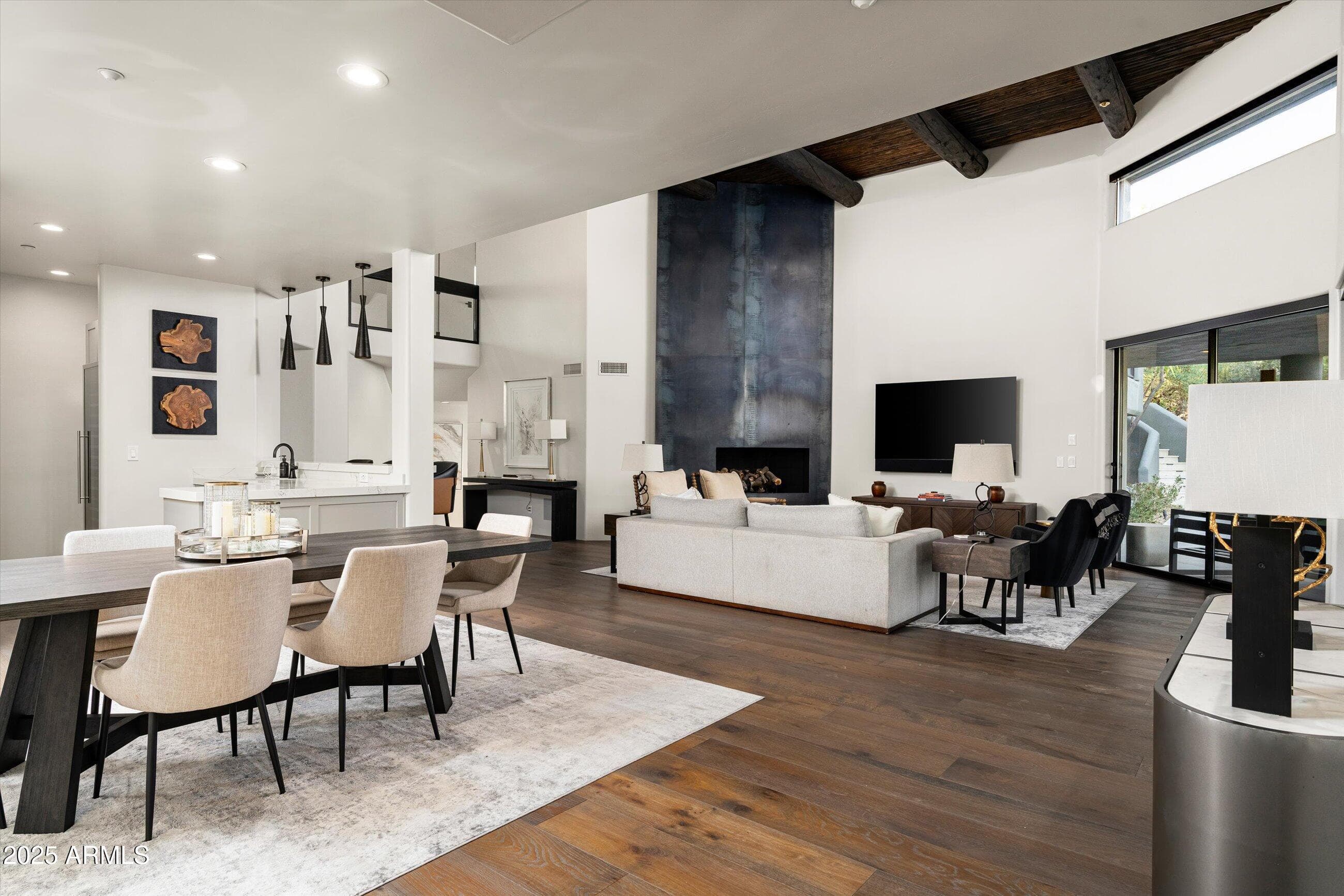 37661 N 94TH Street, Scottsdale, AZ 85262 — photo 9 of 45