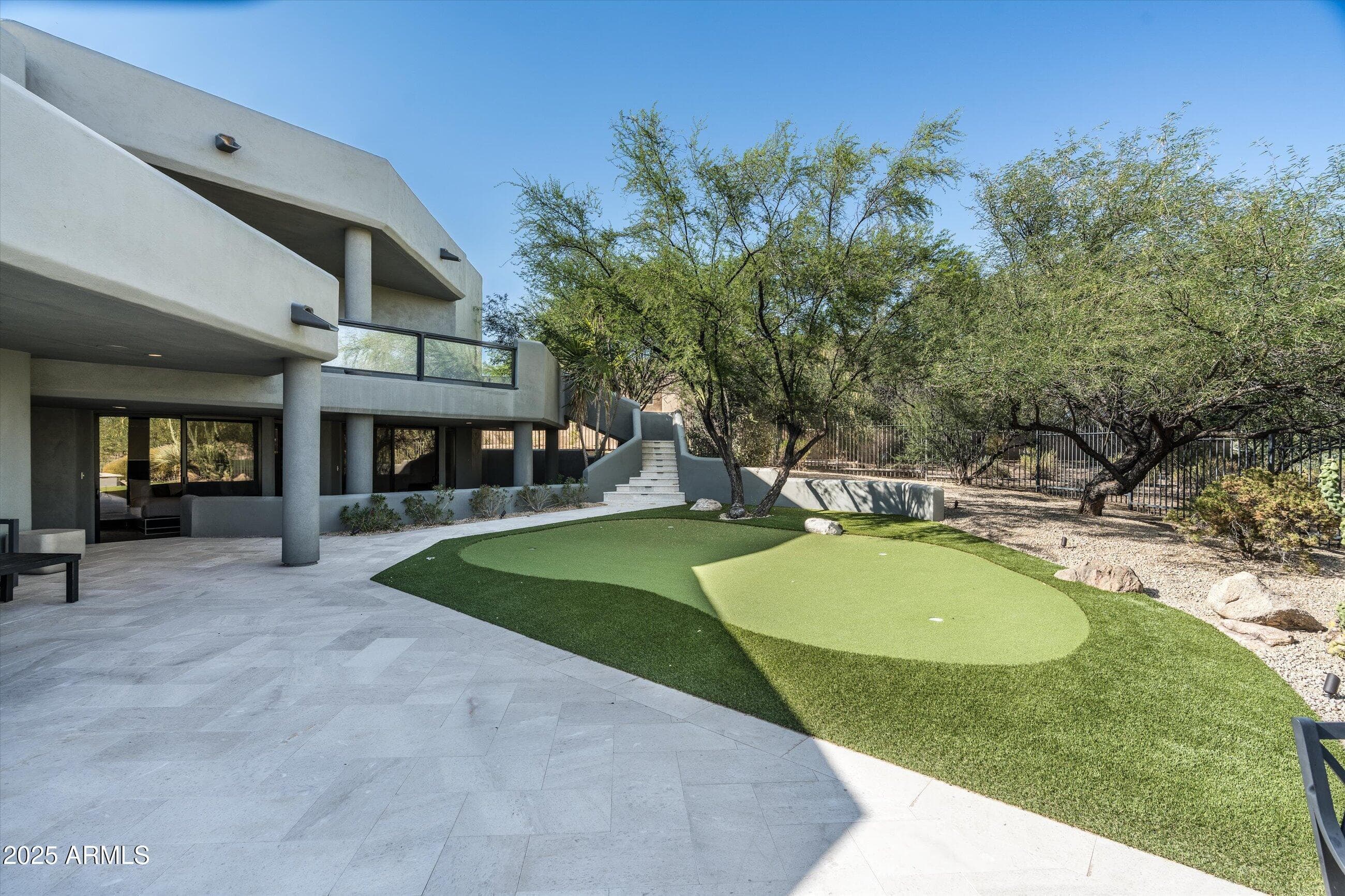 37661 N 94TH Street, Scottsdale, AZ 85262 — photo 34 of 45