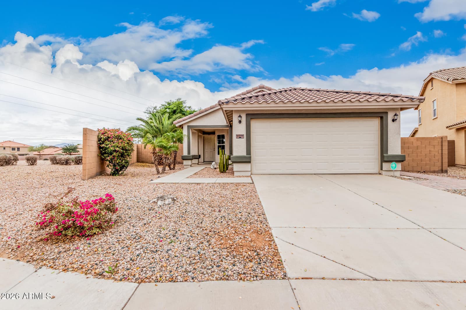 41396 W Bravo Drive, Maricopa, AZ 85138 — photo 2 of 30