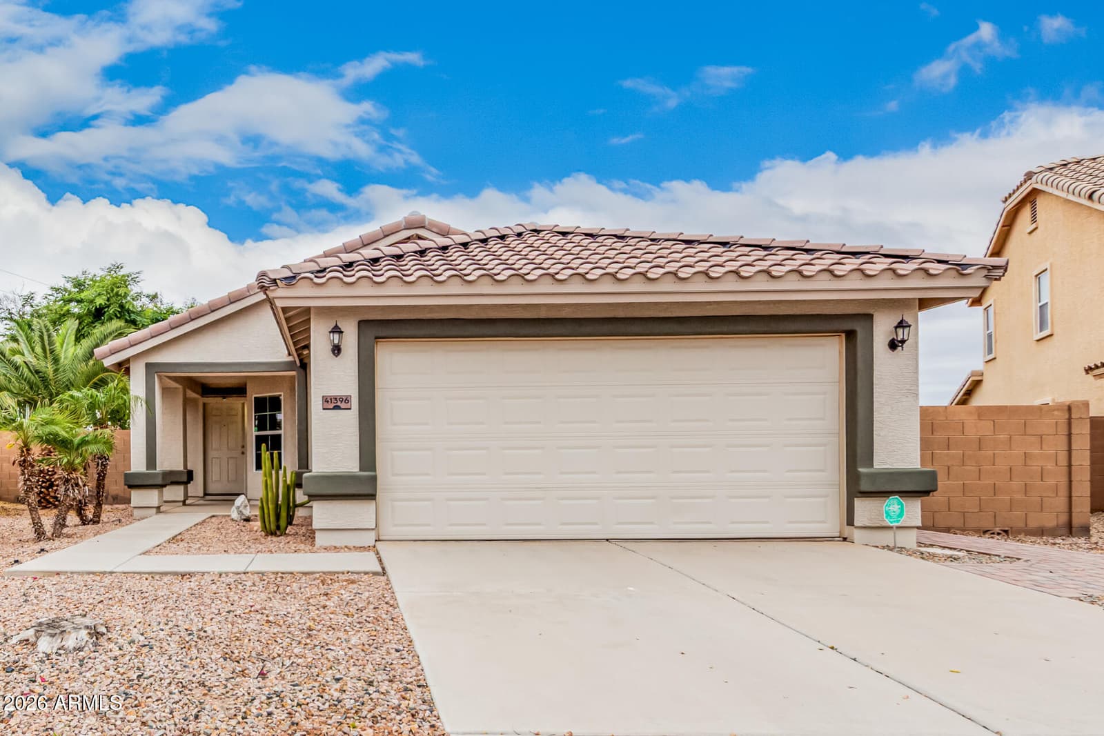 41396 W Bravo Drive, Maricopa, AZ 85138 — photo 3 of 30