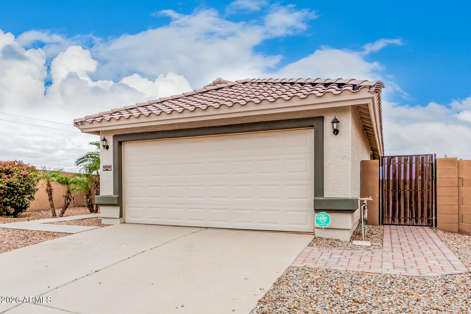 41396 W Bravo Drive, Maricopa, AZ 85138 — photo 4 of 30
