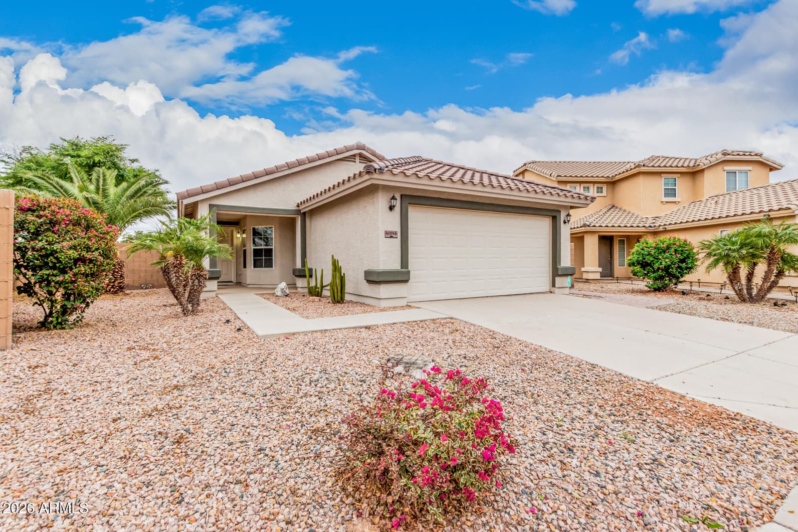 41396 W Bravo Drive, Maricopa, AZ 85138 — photo 5 of 30