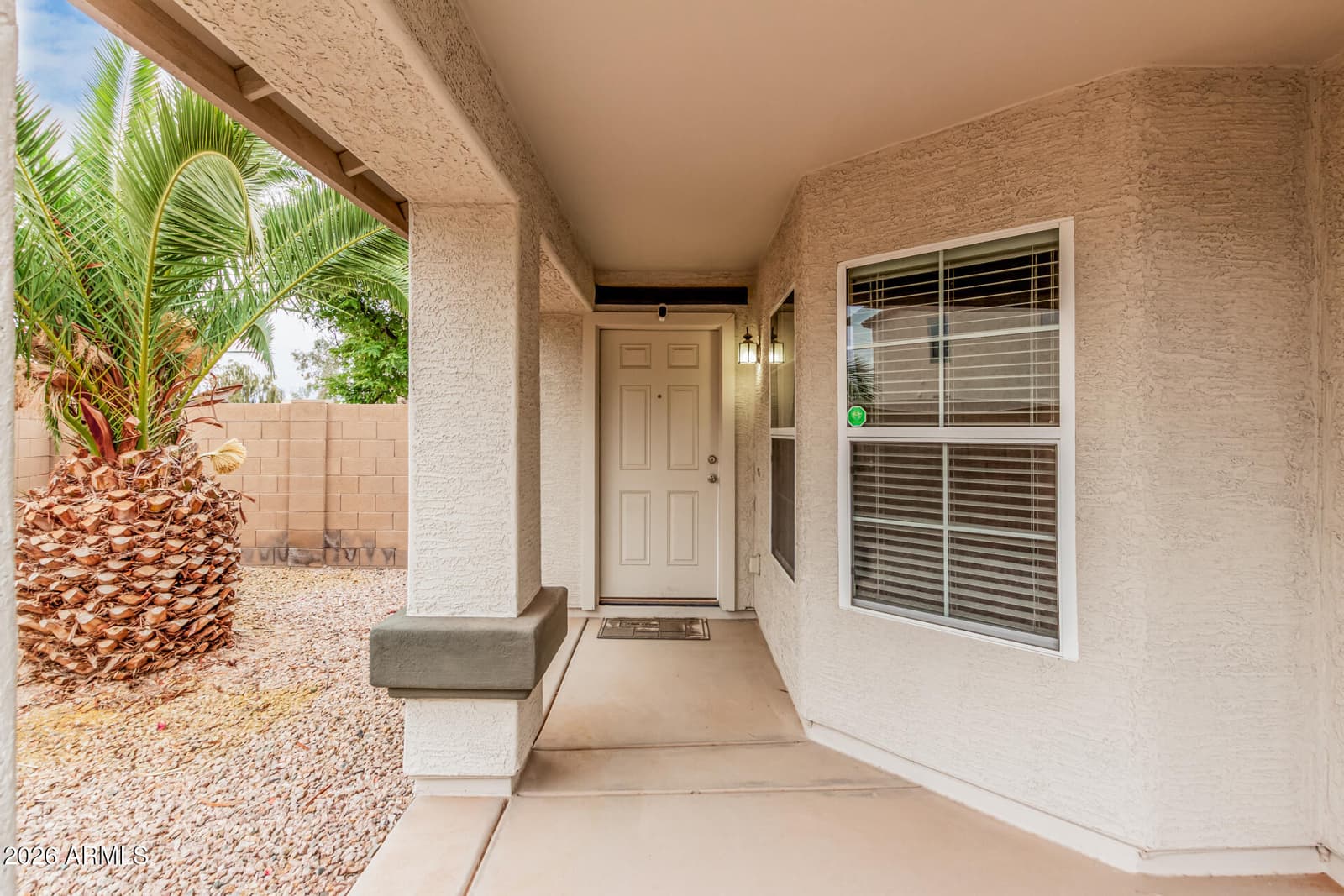 41396 W Bravo Drive, Maricopa, AZ 85138 — photo 6 of 30