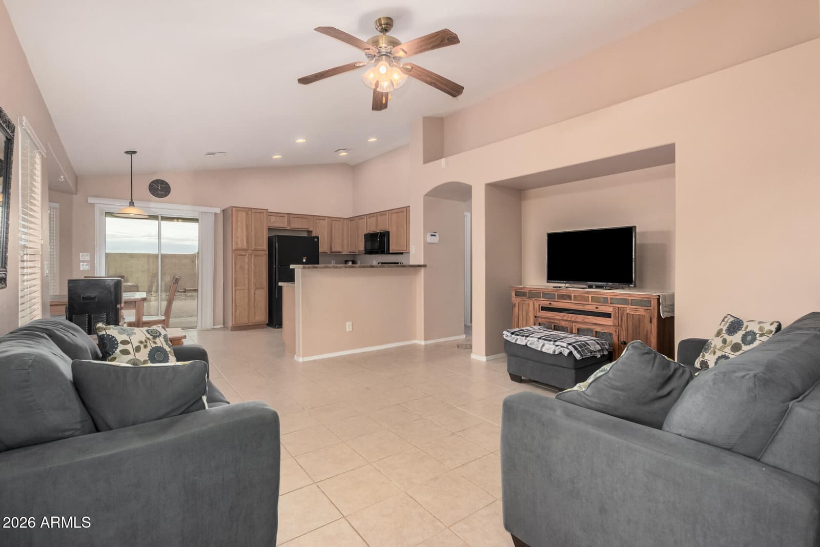 41396 W Bravo Drive, Maricopa, AZ 85138 — photo 7 of 30