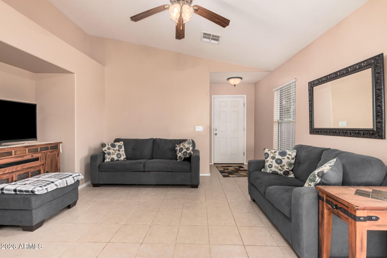 41396 W Bravo Drive, Maricopa, AZ 85138 — photo 8 of 30