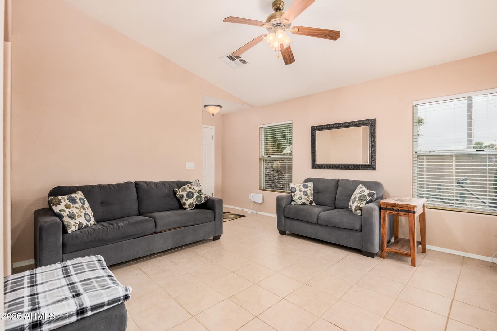 41396 W Bravo Drive, Maricopa, AZ 85138 — photo 9 of 30