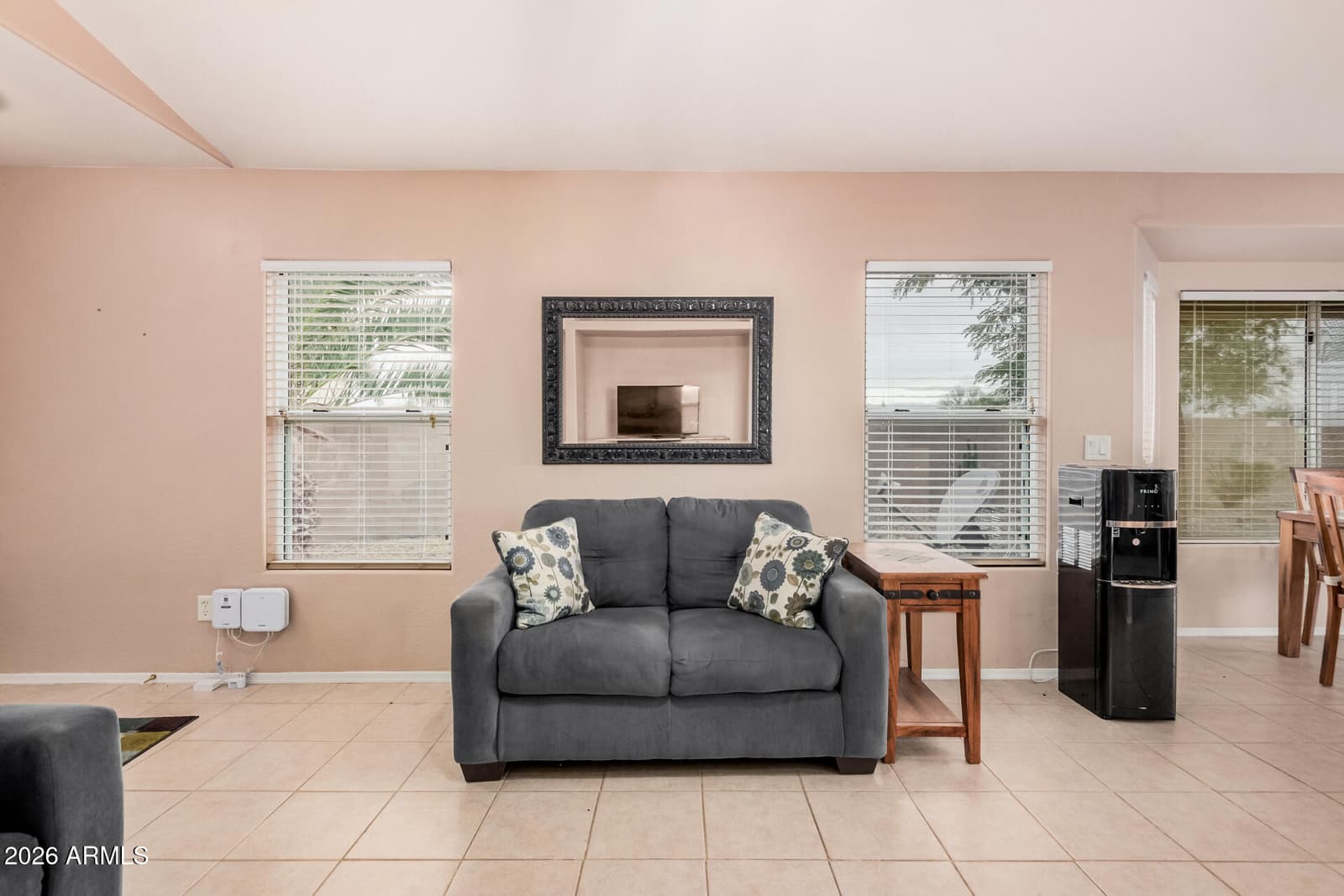 41396 W Bravo Drive, Maricopa, AZ 85138 — photo 10 of 30
