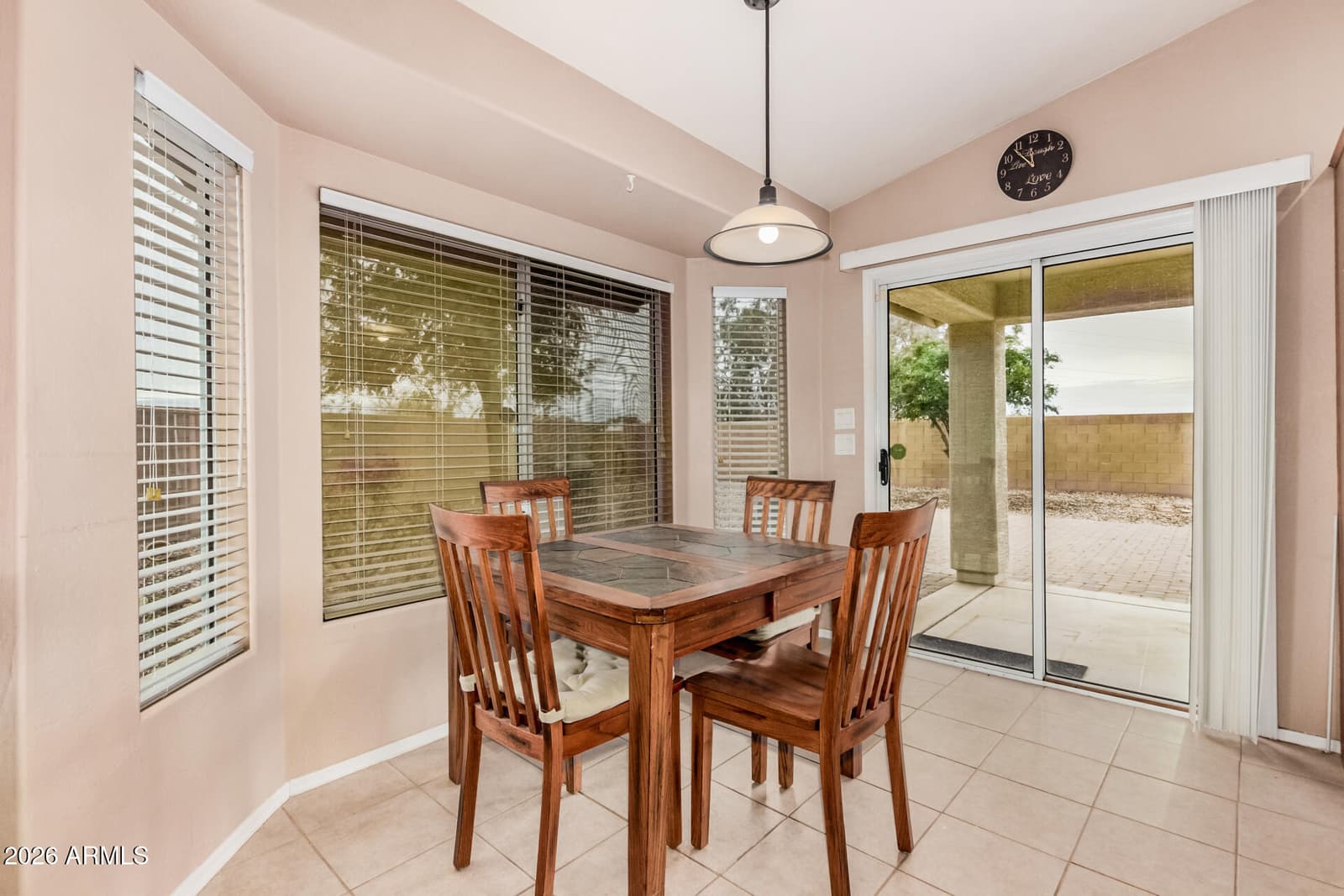 41396 W Bravo Drive, Maricopa, AZ 85138 — photo 11 of 30