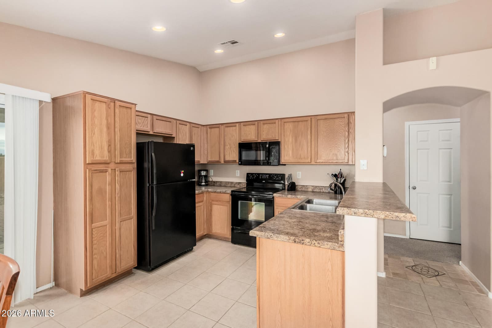 41396 W Bravo Drive, Maricopa, AZ 85138 — photo 12 of 30