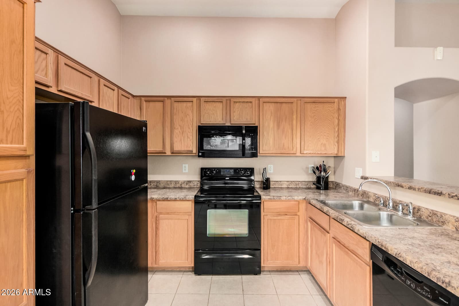 41396 W Bravo Drive, Maricopa, AZ 85138 — photo 13 of 30