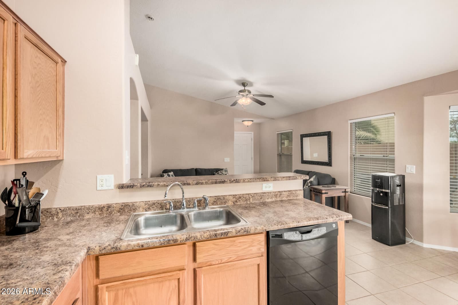 41396 W Bravo Drive, Maricopa, AZ 85138 — photo 14 of 30