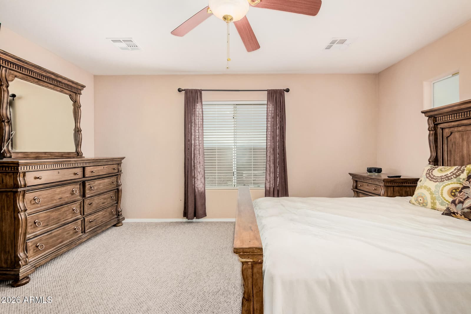 41396 W Bravo Drive, Maricopa, AZ 85138 — photo 15 of 30