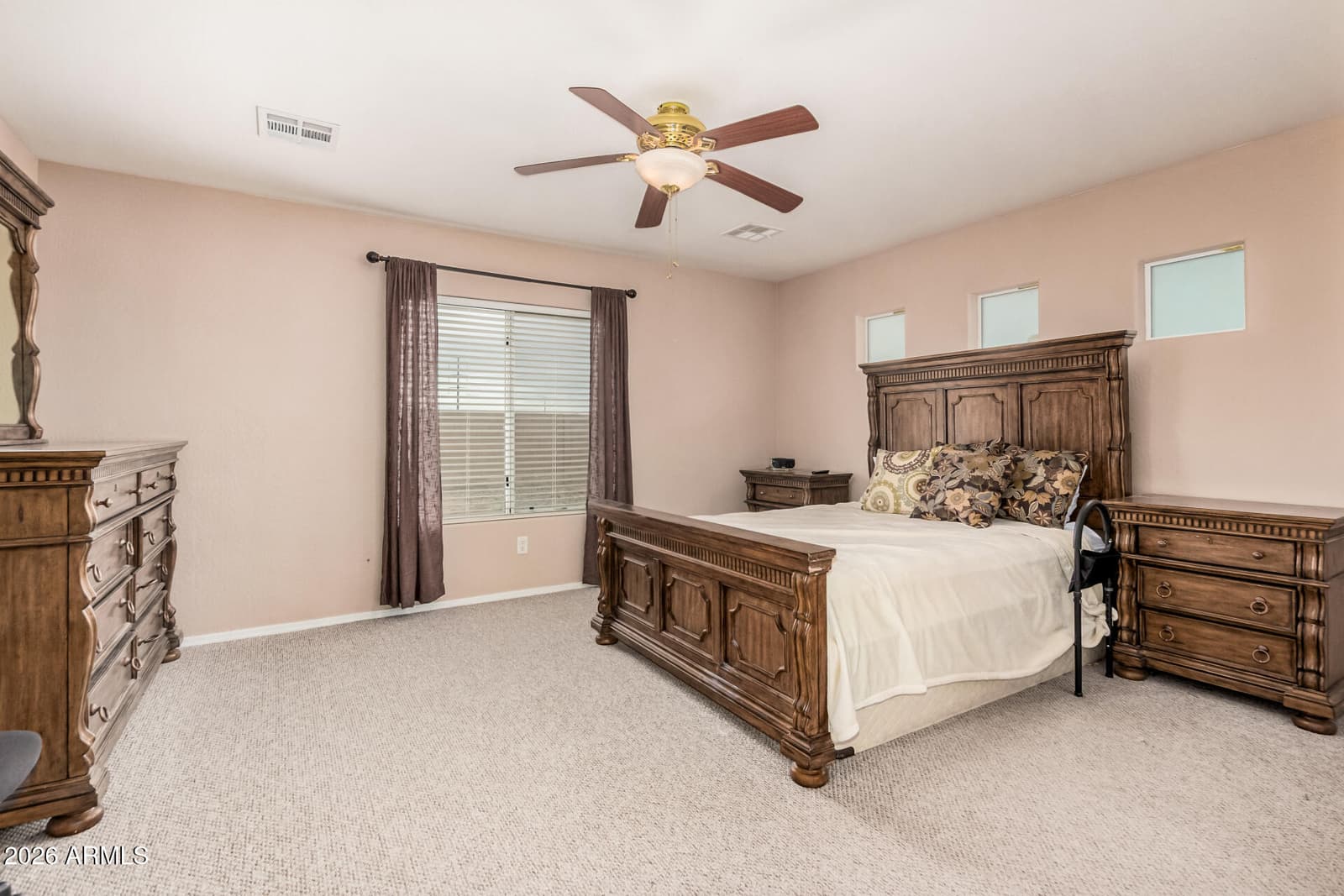 41396 W Bravo Drive, Maricopa, AZ 85138 — photo 16 of 30