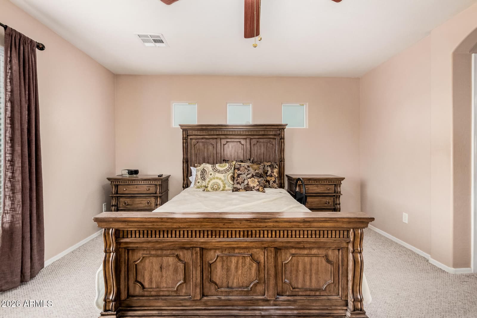 41396 W Bravo Drive, Maricopa, AZ 85138 — photo 17 of 30
