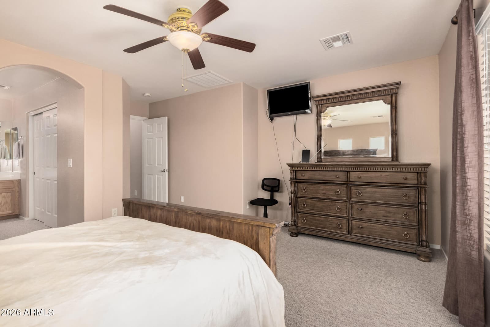 41396 W Bravo Drive, Maricopa, AZ 85138 — photo 18 of 30
