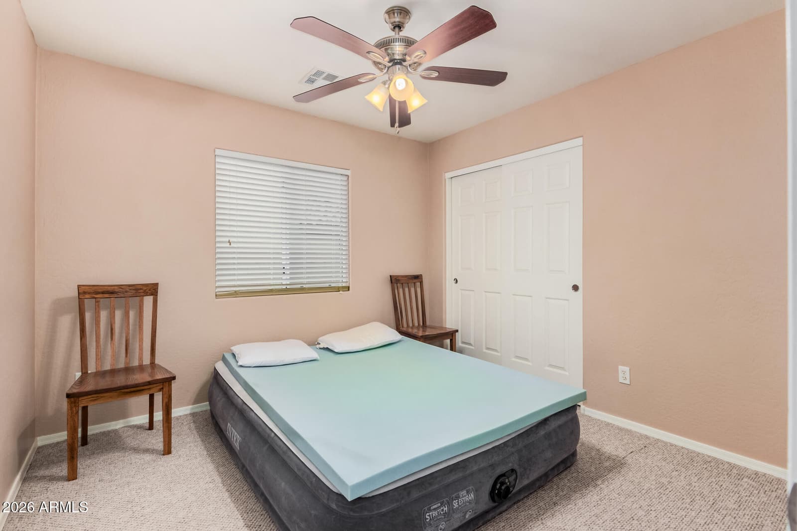 41396 W Bravo Drive, Maricopa, AZ 85138 — photo 20 of 30
