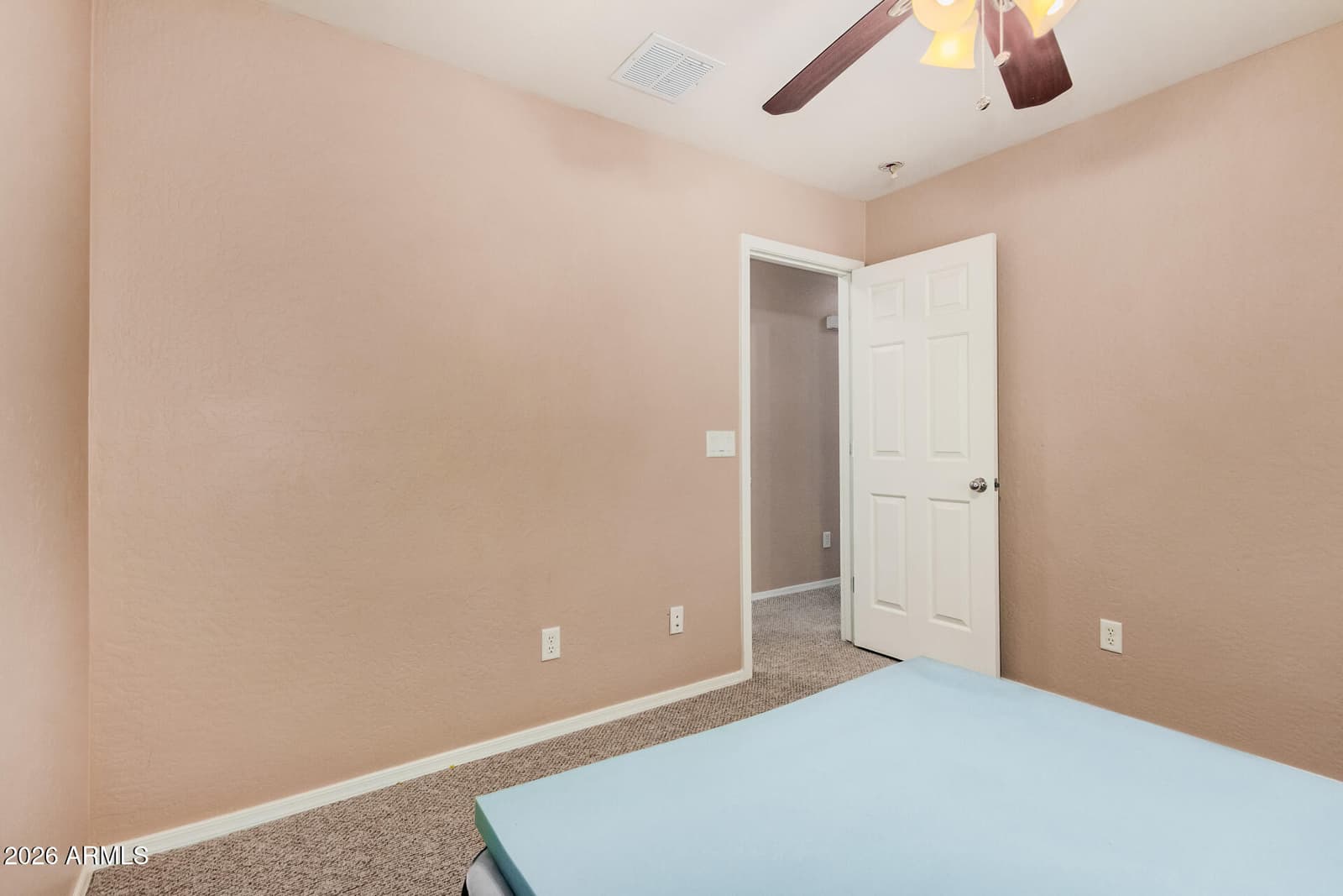 41396 W Bravo Drive, Maricopa, AZ 85138 — photo 21 of 30