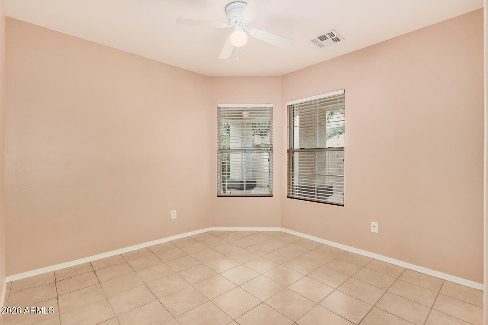 41396 W Bravo Drive, Maricopa, AZ 85138 — photo 22 of 30