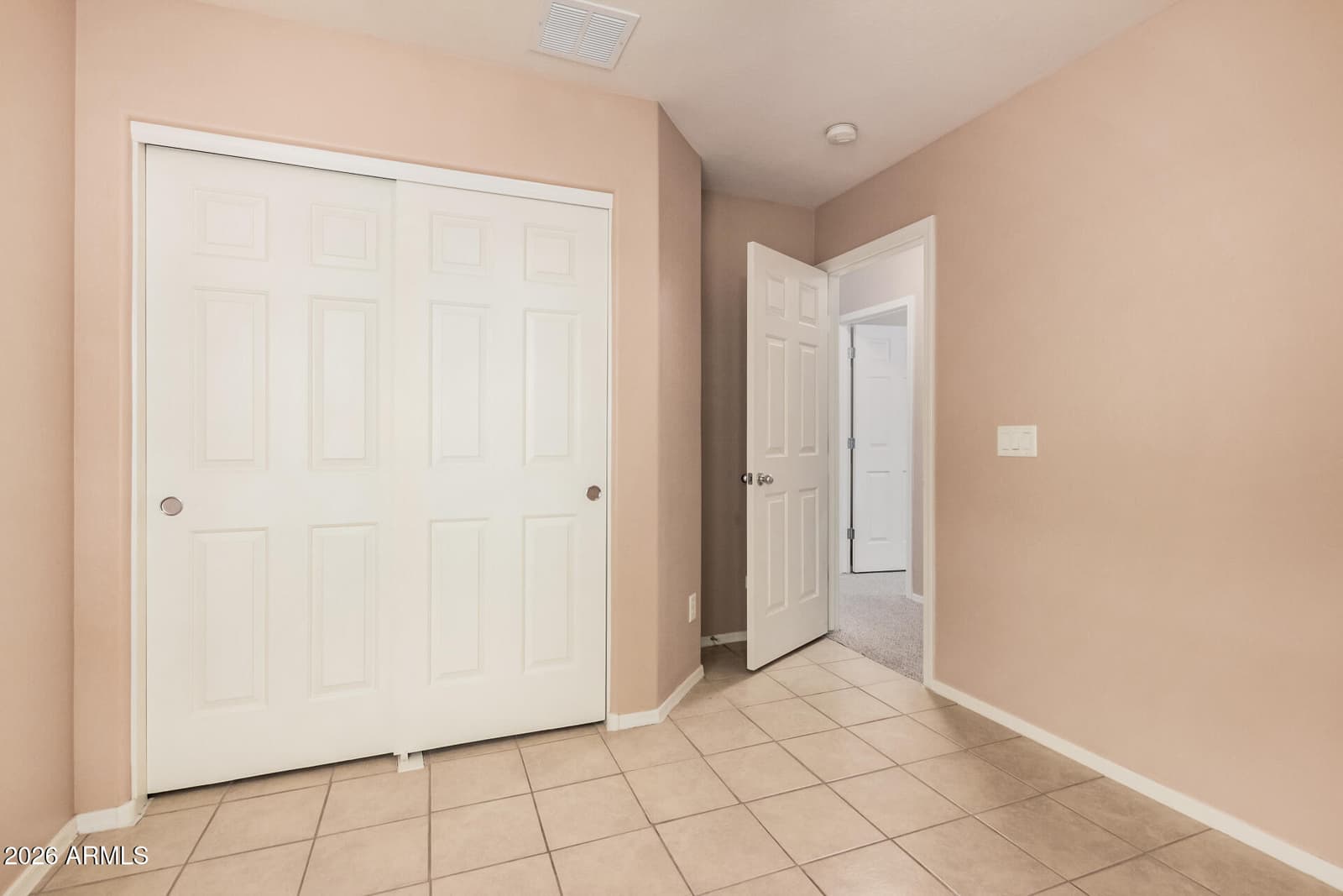 41396 W Bravo Drive, Maricopa, AZ 85138 — photo 23 of 30