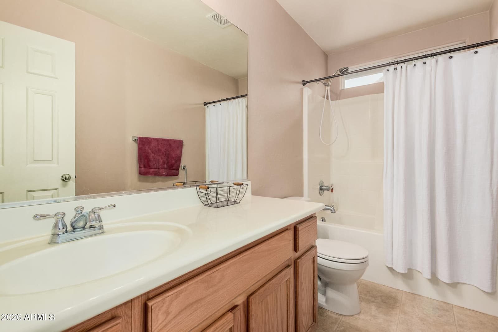 41396 W Bravo Drive, Maricopa, AZ 85138 — photo 24 of 30