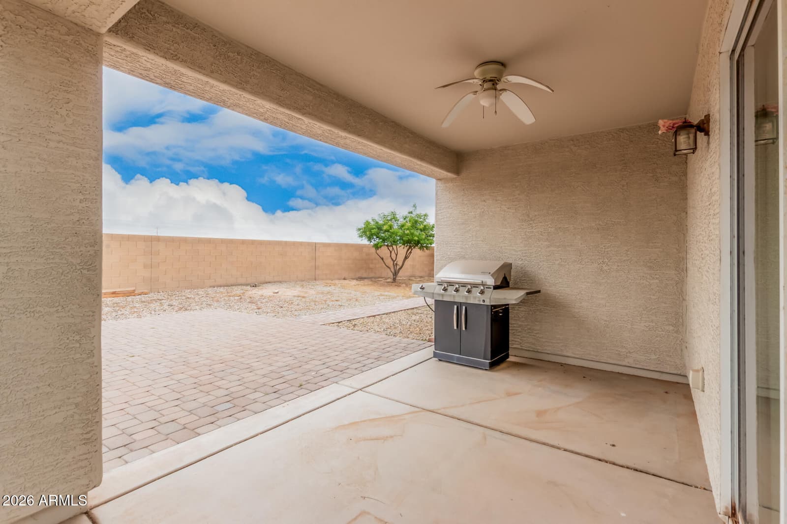 41396 W Bravo Drive, Maricopa, AZ 85138 — photo 27 of 30