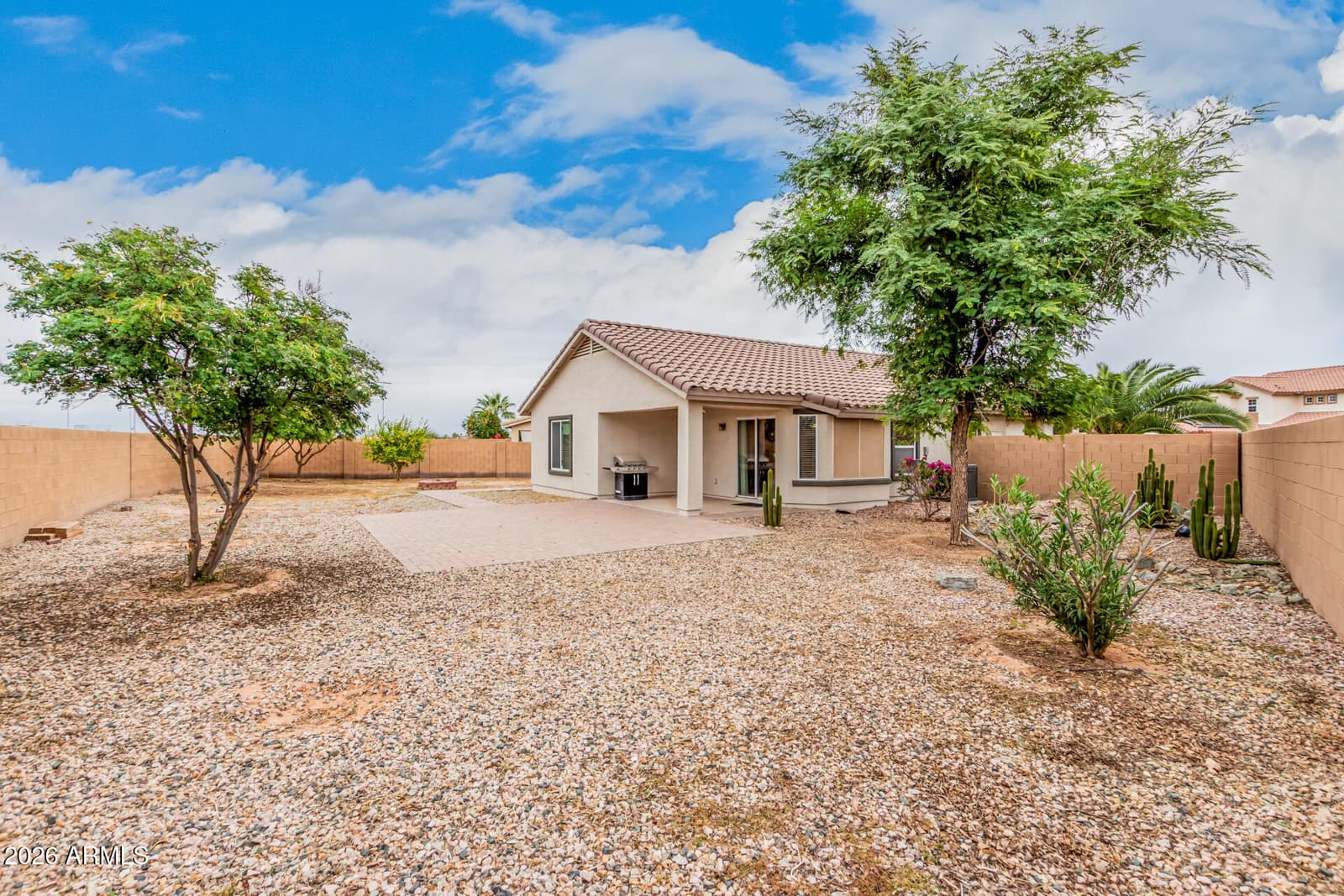 41396 W Bravo Drive, Maricopa, AZ 85138 — photo 28 of 30