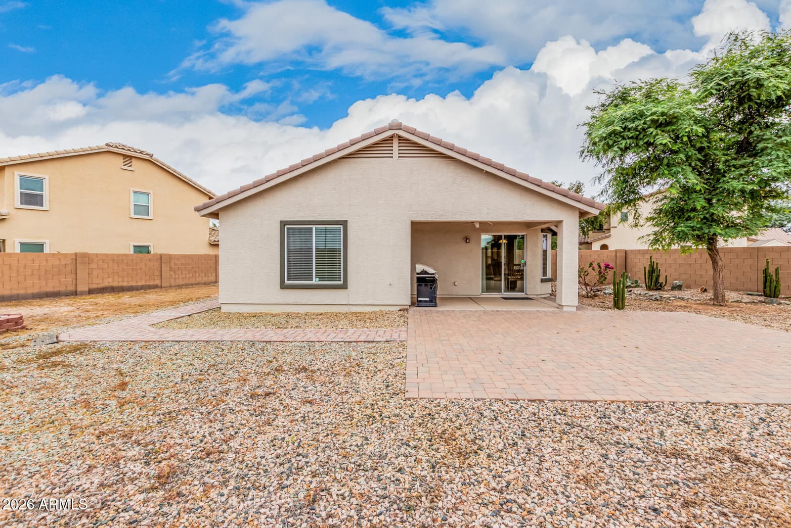 41396 W Bravo Drive, Maricopa, AZ 85138 — photo 29 of 30
