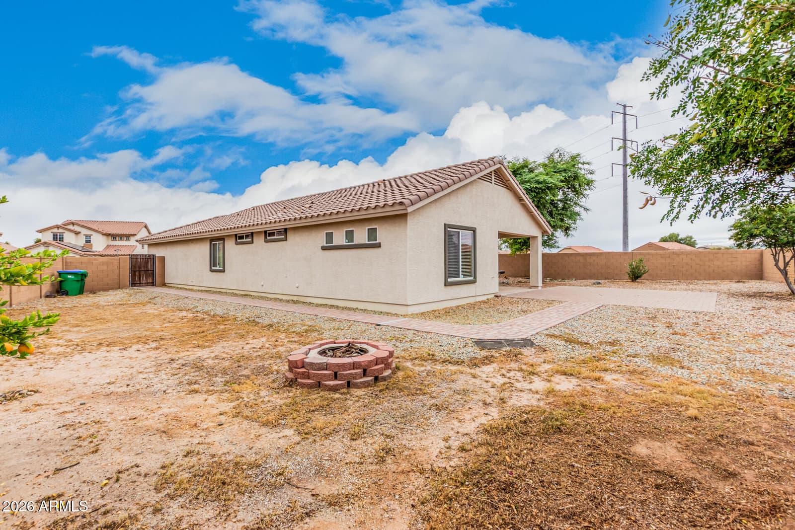 41396 W Bravo Drive, Maricopa, AZ 85138 — photo 30 of 30