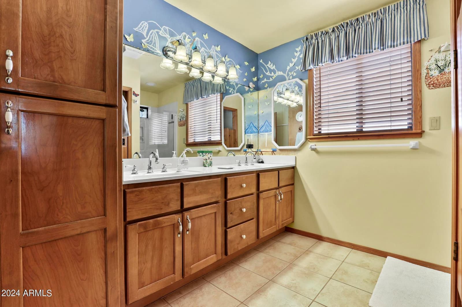 4678 N BEAR FLAT Road, Payson, AZ 85541 — photo 31 of 76