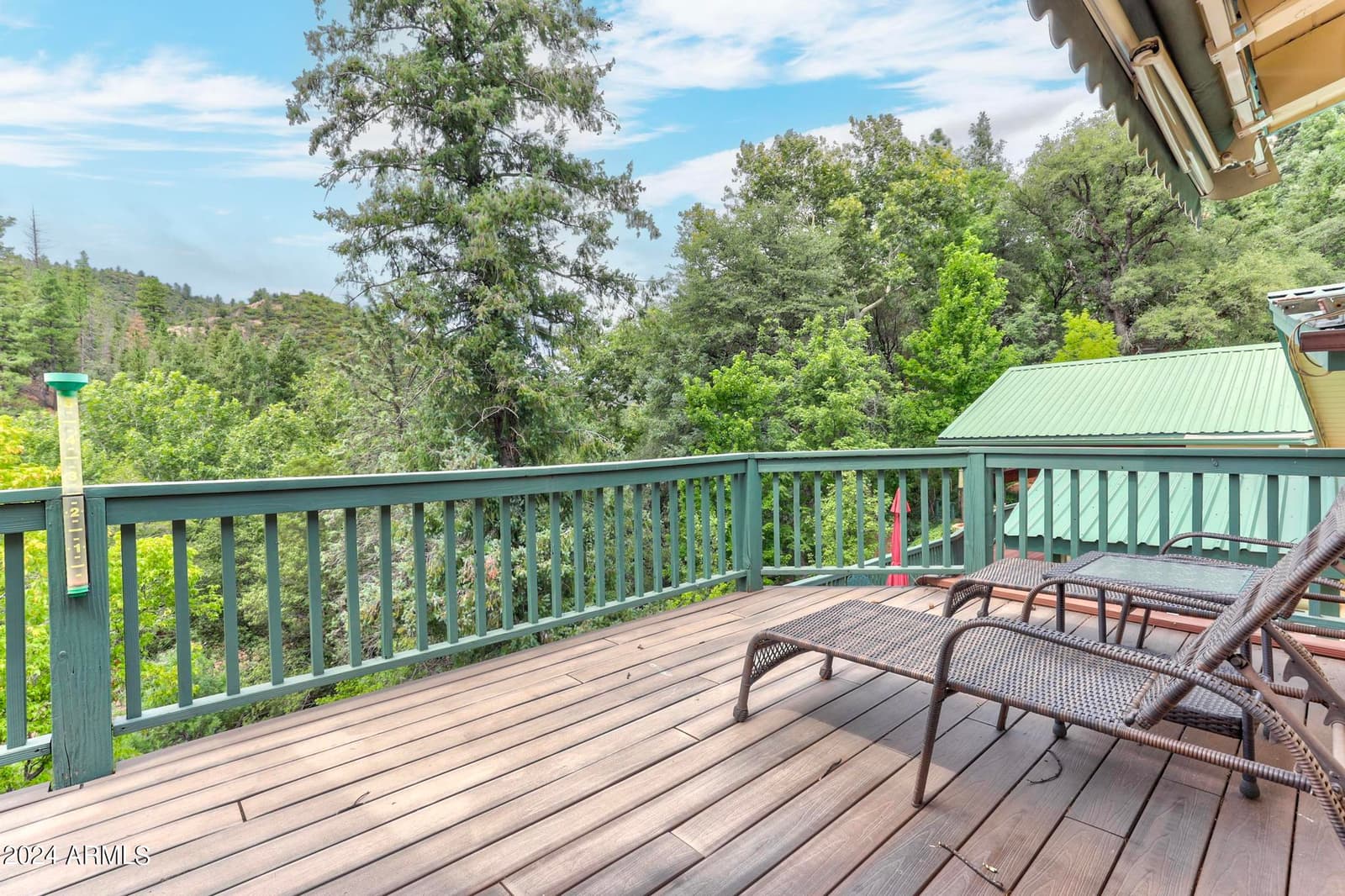 4678 N BEAR FLAT Road, Payson, AZ 85541 — photo 35 of 76