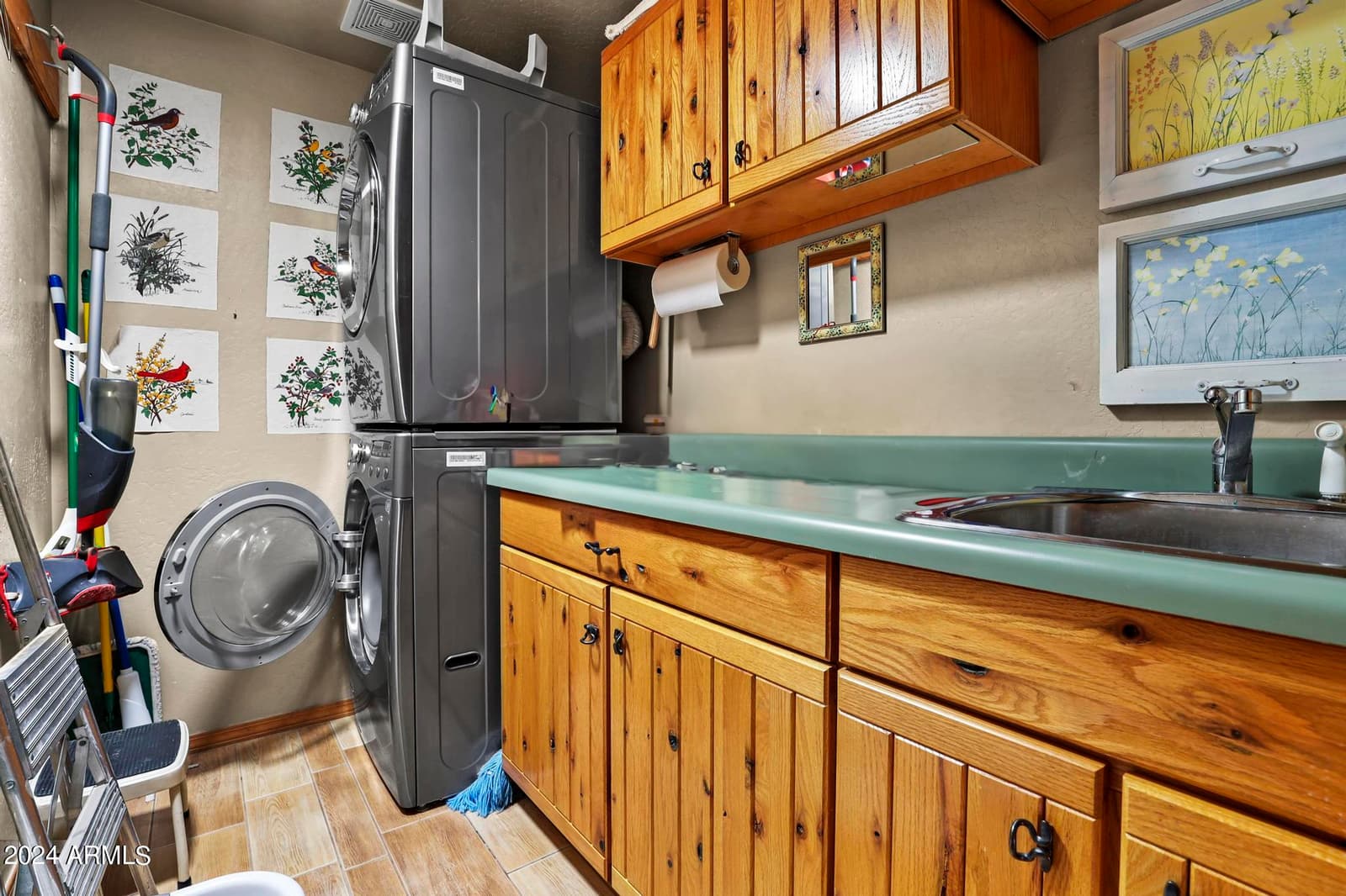 4678 N BEAR FLAT Road, Payson, AZ 85541 — photo 46 of 76