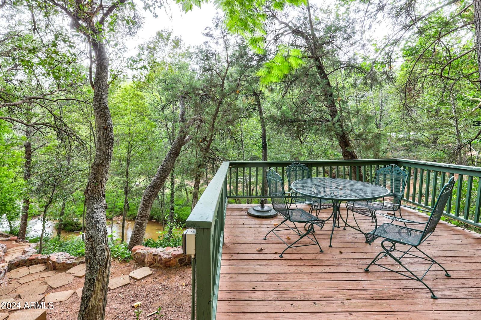 4678 N BEAR FLAT Road, Payson, AZ 85541 — photo 55 of 76