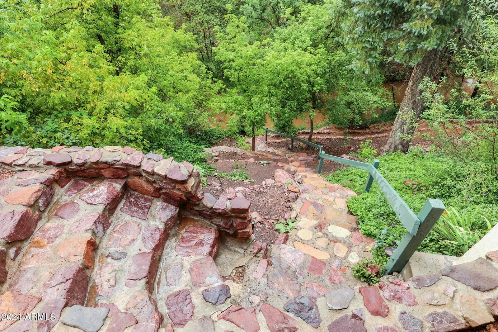 4678 N BEAR FLAT Road, Payson, AZ 85541 — photo 65 of 76