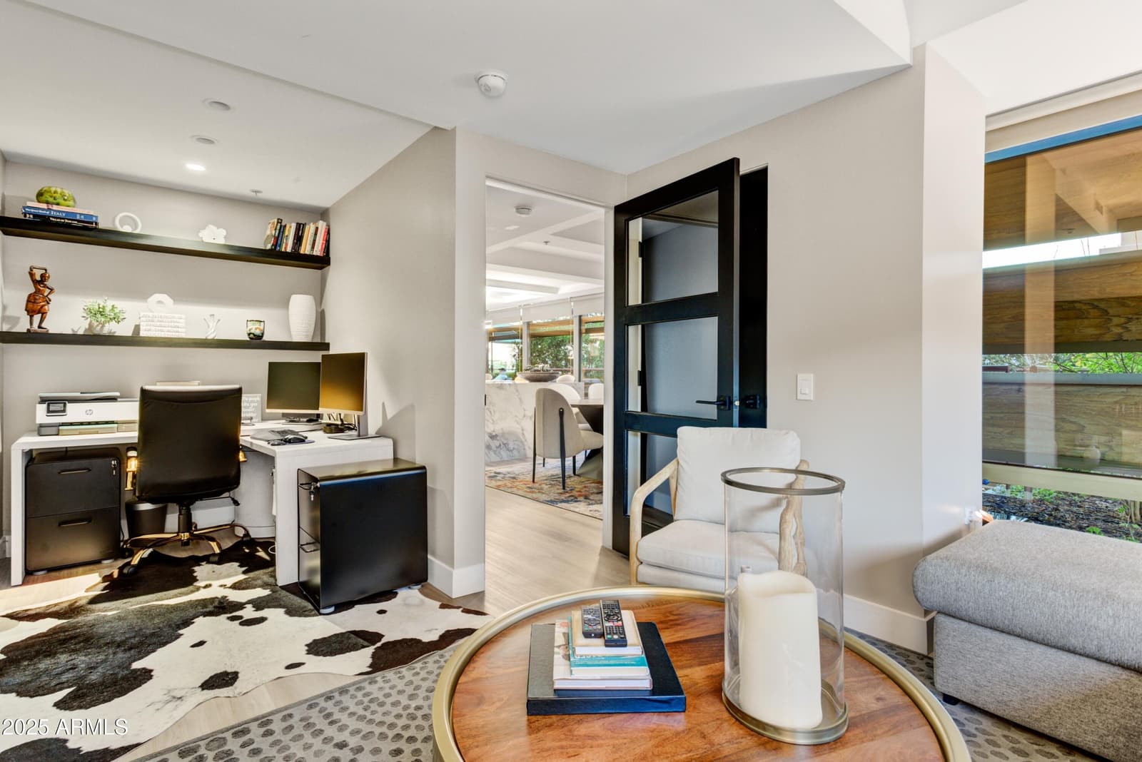 7167 E RANCHO VISTA Drive 5001, Scottsdale, AZ 85251 — photo 10 of 30