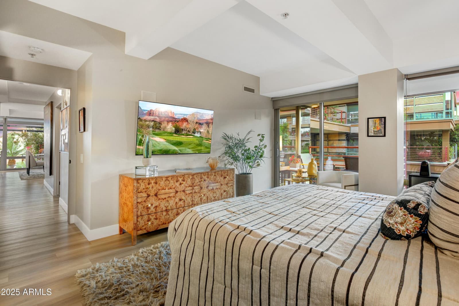 7167 E RANCHO VISTA Drive 5001, Scottsdale, AZ 85251 — photo 13 of 30