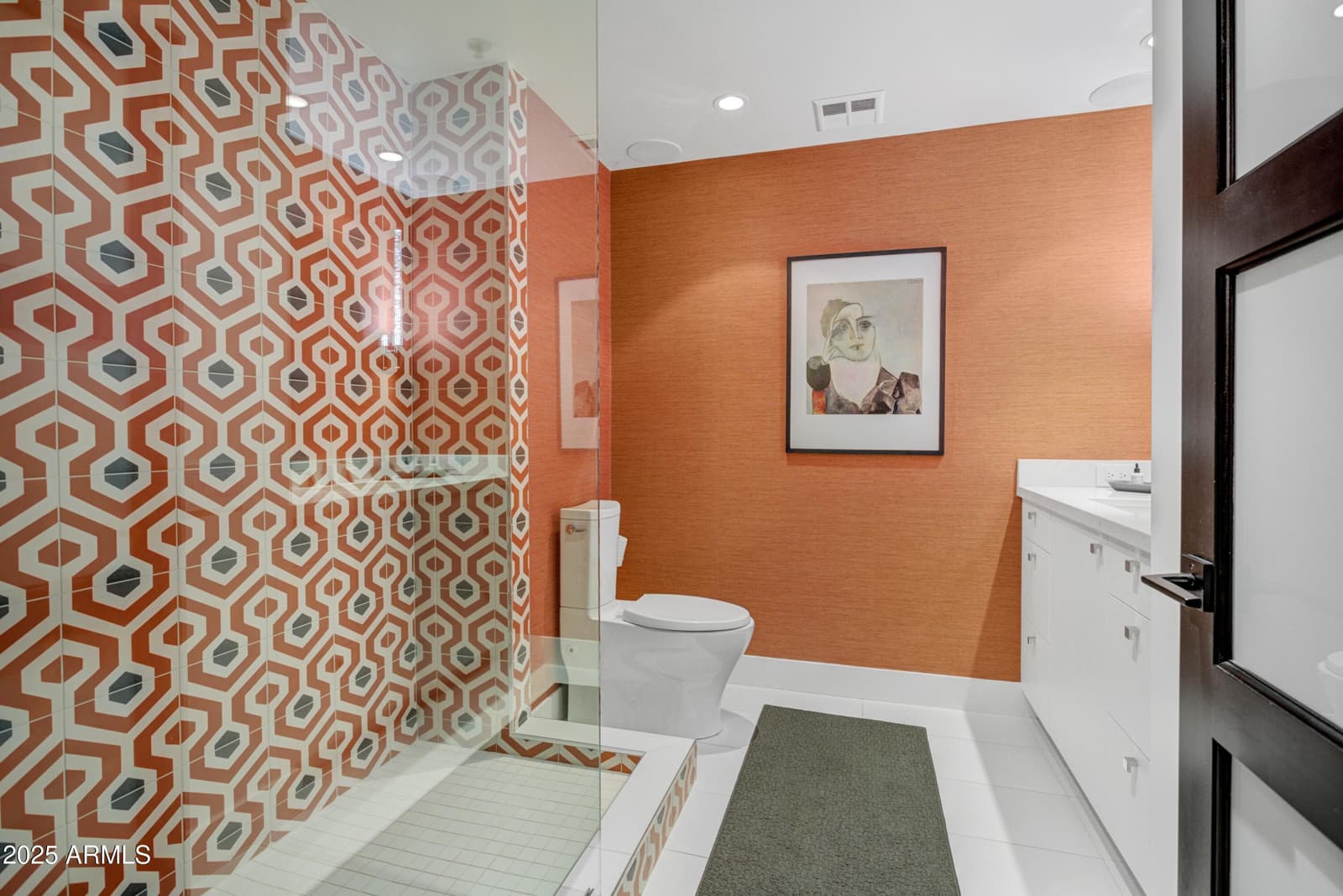 7167 E RANCHO VISTA Drive 5001, Scottsdale, AZ 85251 — photo 19 of 30
